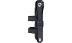 Składany zamek Oxford Linklock GL 90 cm