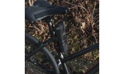 Składany zamek Oxford Linklock GL 90 cm