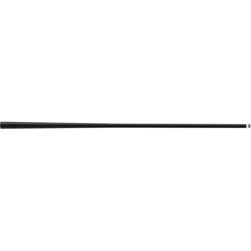 Trzon Cuetec Cynergy CT-15K Carbon, Radial, Pool, 12,5 mm