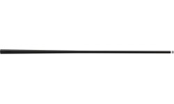 Trzon Cuetec Cynergy CT-15K Carbon, Radial, Pool, 12,5 mm
