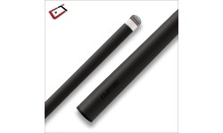 Trzon Cuetec Cynergy CT-15K Carbon, Radial, Pool, 12,5 mm