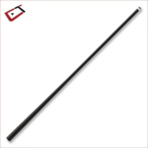 Trzon Cuetec Cynergy CT-15K Carbon, Radial, Pool, 12,5 mm