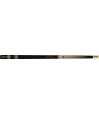 Kij bilardowy Buffalo English Pool Callahan No. 1, 130 cm