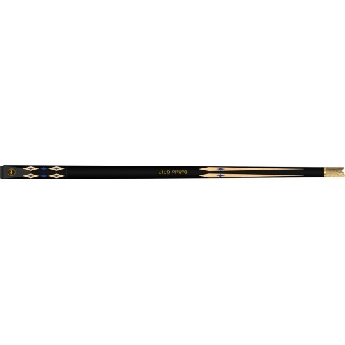 Kij bilardowy Buffalo English Pool Callahan No. 1, 130 cm