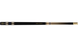 Kij bilardowy Buffalo English Pool Callahan No. 1, 130 cm