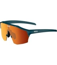 Alibi Dark Blue Matt/Red Photoch.Mirror CAT.0-3, VLT 87-15%