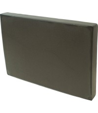 YATE Sandwich PLUS 90x60x7 cm