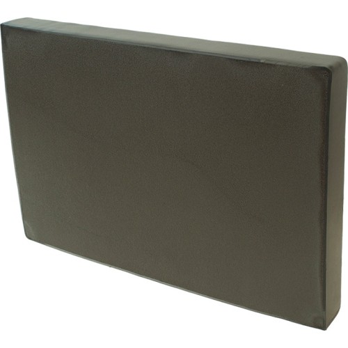 YATE Sandwich PLUS 90x60x7 cm