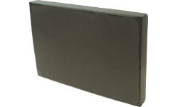 YATE Sandwich PLUS 90x60x7 cm