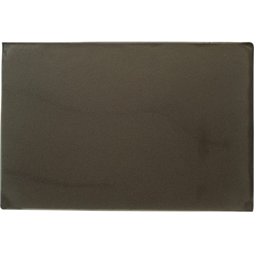 YATE Sandwich PLUS 90x60x7 cm