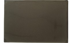 YATE Sandwich PLUS 90x60x7 cm