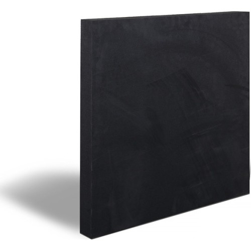YATE Sandwich LDX 90x90x21cm