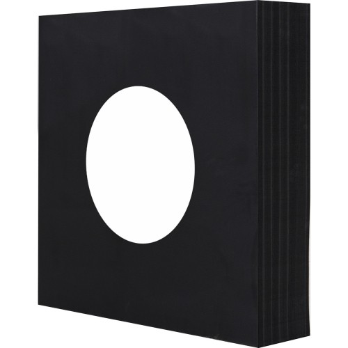 Mata YATE Sandwich LDX 60x60x21 cm + INS DURA 30