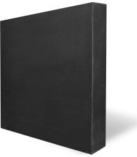 Sandwich PLUS 130x130x21cm