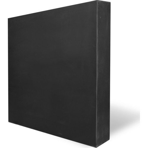 Sandwich PLUS 130x130x21cm