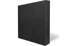 Tarcza łucznicza Sandwich PLUS 130x130x21cm