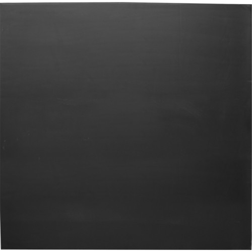 Tarcza łucznicza Sandwich PLUS 130x130x21cm