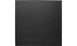 Sandwich PLUS 130x130x21cm