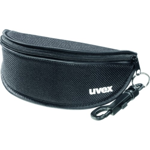 Uvex Miękkie etui na gogle