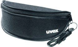 Uvex Miękkie etui na gogle