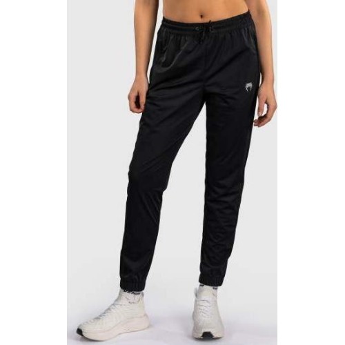 Venum Contender Aero Women's Joggers - Black