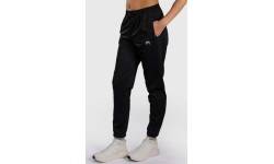 Venum Contender Aero Women's Joggers - Black