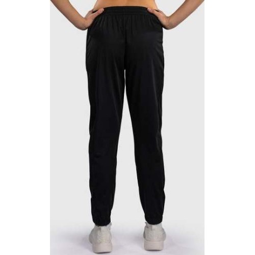 Venum Contender Aero Women's Joggers - Black