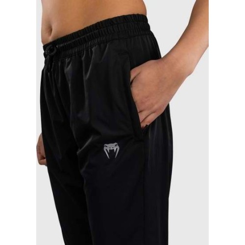 Venum Contender Aero Women's Joggers - Black