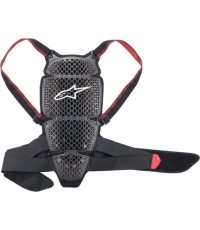 Ochraniacz pleców Alpinestars Nucleon KR‑Cell