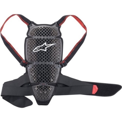 Ochraniacz pleców Alpinestars Nucleon KR‑Cell