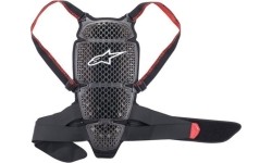 Ochraniacz pleców Alpinestars Nucleon KR‑Cell