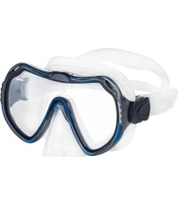 Diving mask JAVA - 11