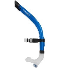 Centre snorkel COMET - 11