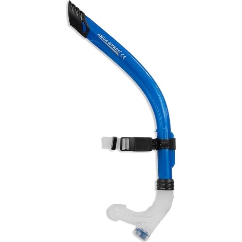 Centre snorkel COMET - 11