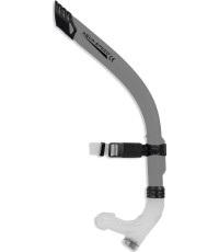 Centre snorkel COMET - 07
