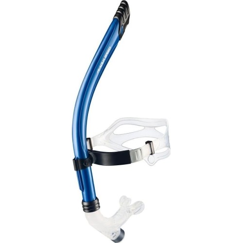 Centre snorkel COMET - 07