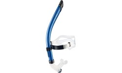 Centre snorkel COMET - 18