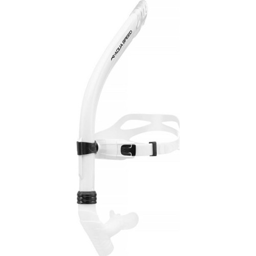 Centre snorkel COMET - 05