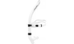 Centre snorkel COMET - 05
