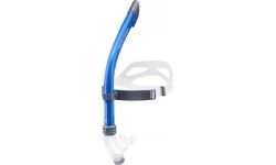 Centre snorkel COMET JR - 11