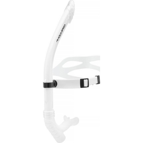 Centre snorkel COMET JR - 05