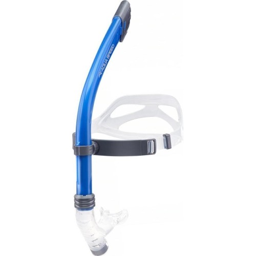 Centre snorkel COMET JR - 05