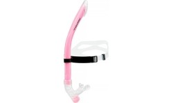 Centre snorkel COMET JR - 03