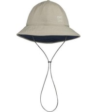 Nmad Bucket Hat Yste Sand S/M - 302