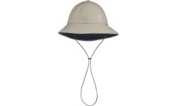 Nmad Bucket Hat Yste Sand S/M - 302