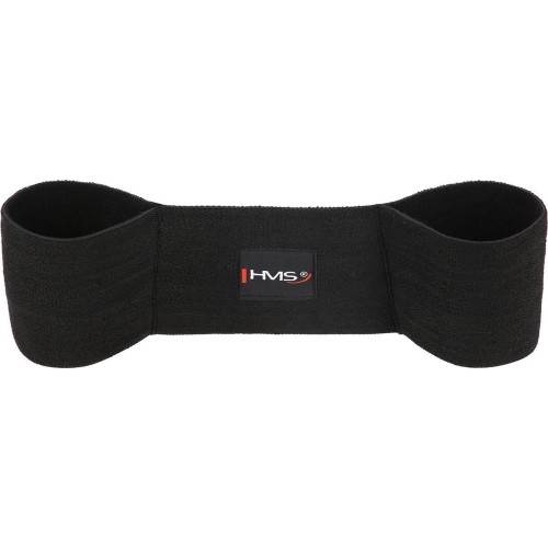RWS3378 TRAINING SLEEVE SIZE M HMS