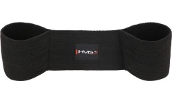 RWS3378 TRAINING SLEEVE SIZE M HMS