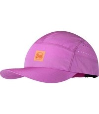 Speed Cap Solid Iris S/M - 641