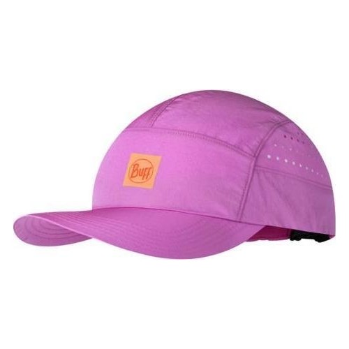Speed Cap Solid Iris S/M - 641