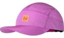 Speed Cap Solid Iris S/M - 641
